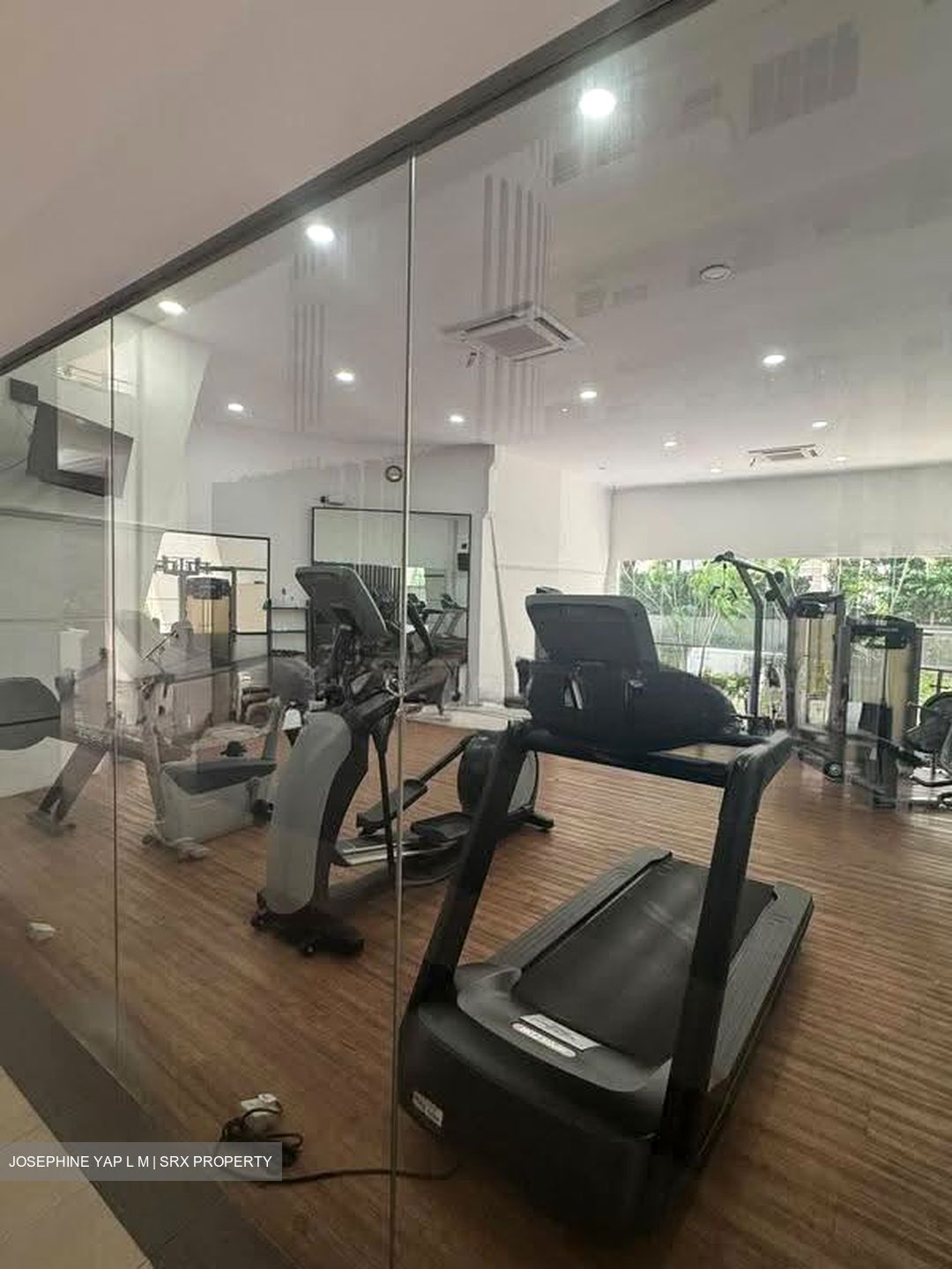Elizabeth Heights (D9), Condominium #629824421